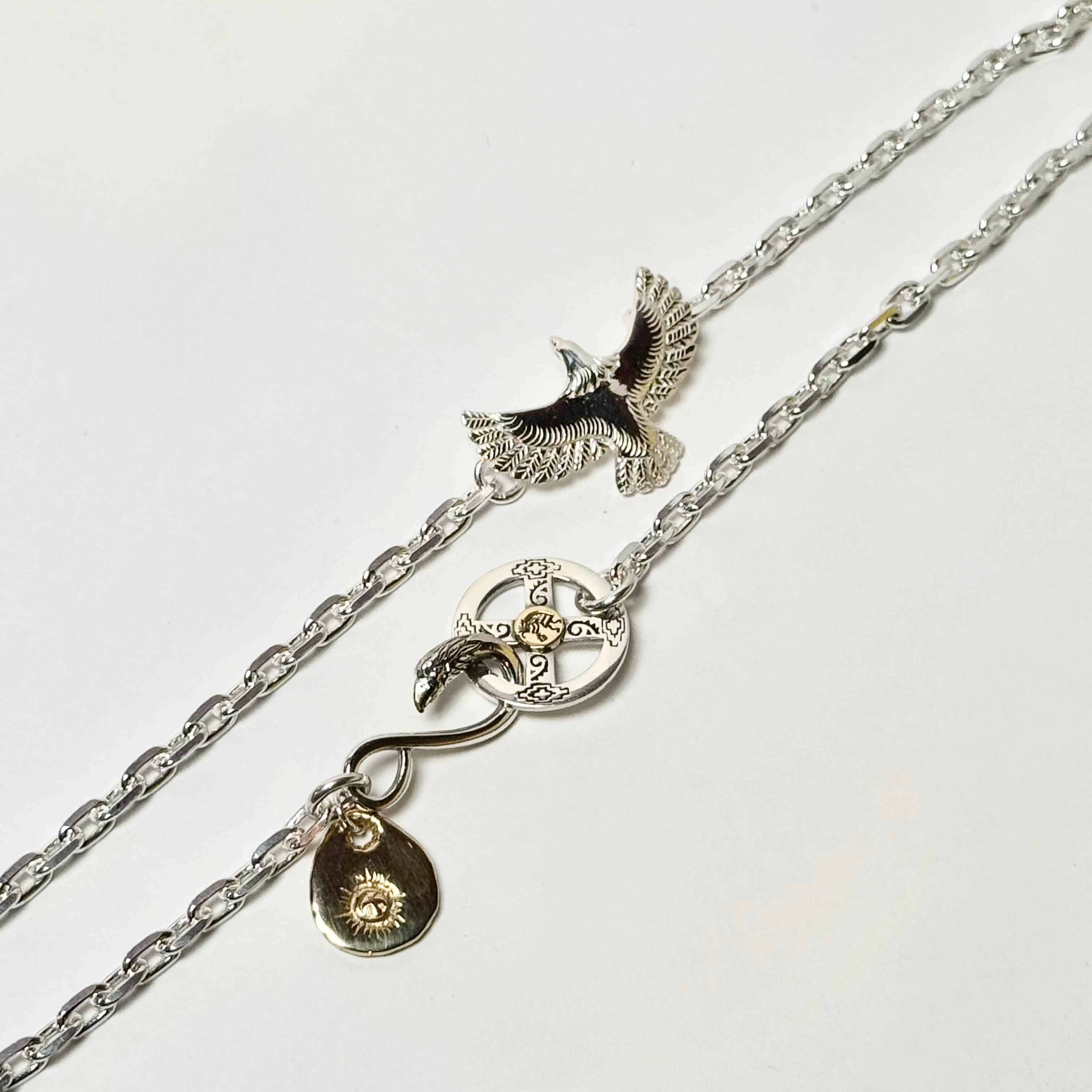 Gift Rover | Gift Rover（ギフトローバー）