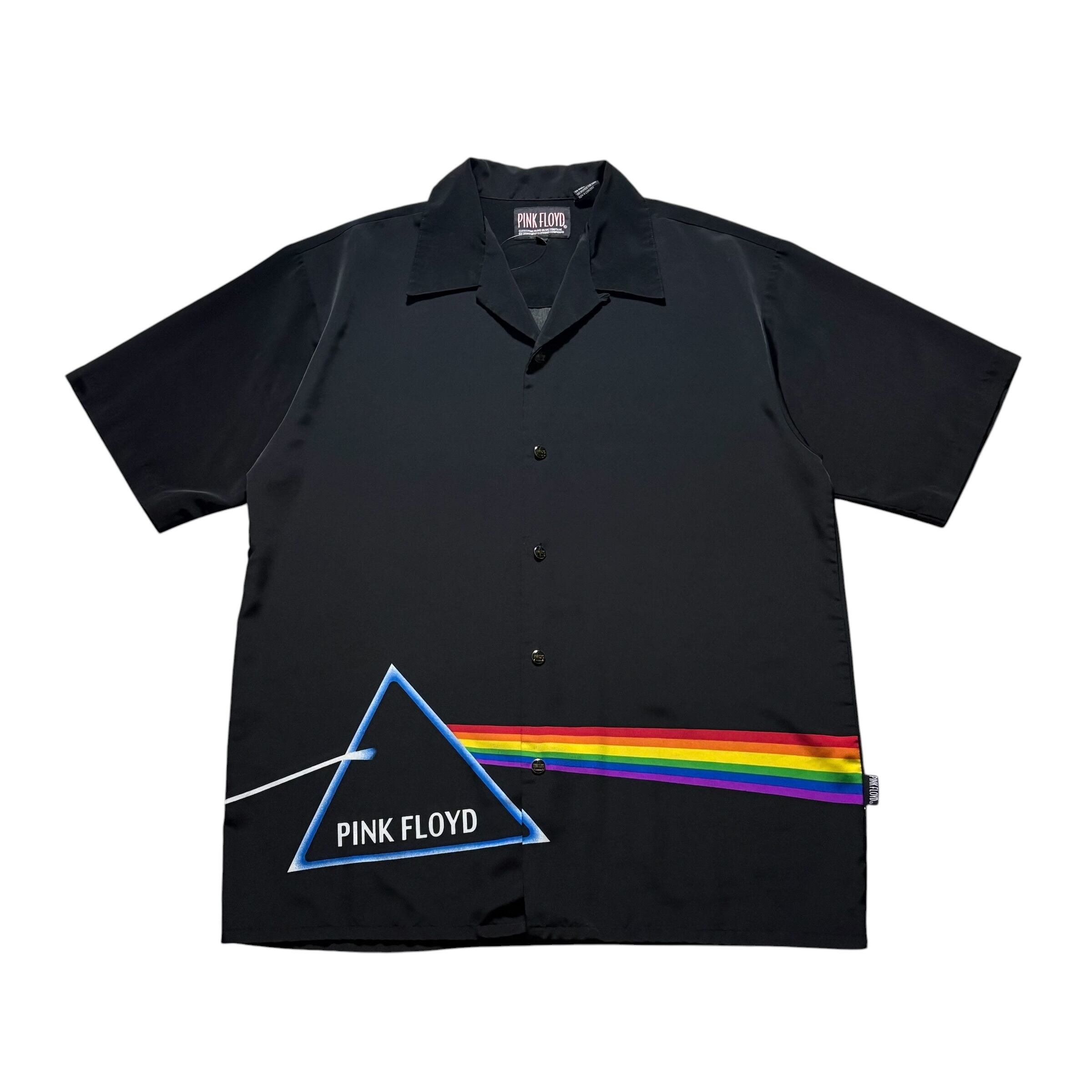 vintage 1990's CHAMPION black reverse weave | NOIR ONLINE