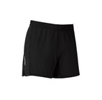 finetrack(ファイントラック) スカイトレイルブレスショーツ メンズ ブラック