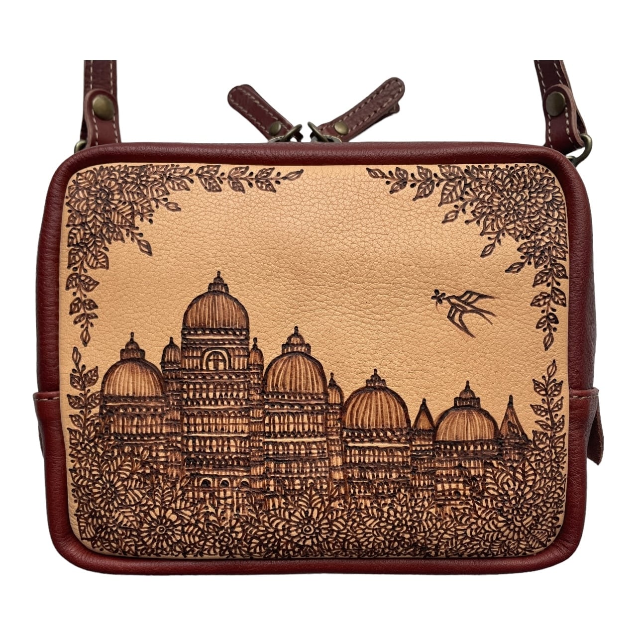 kinjo unique 一点もの kinjo unique 一点もの kinjo unique 一点もの kinjo unique