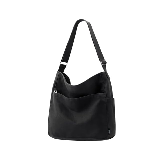 ARCcc UFO Crossbody Bag | PAY ID