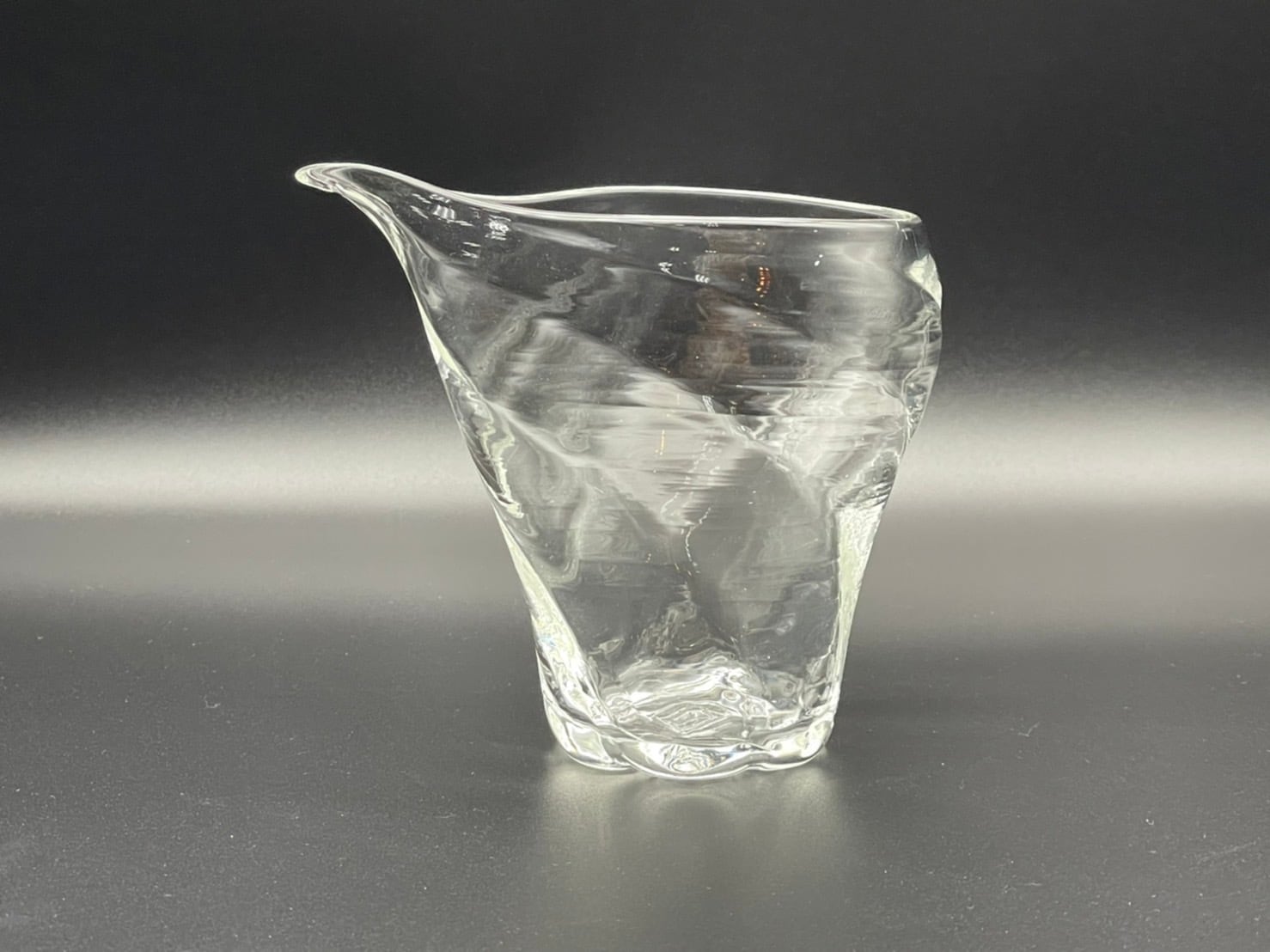 末國清吉 モール片口 | しょうざんどう