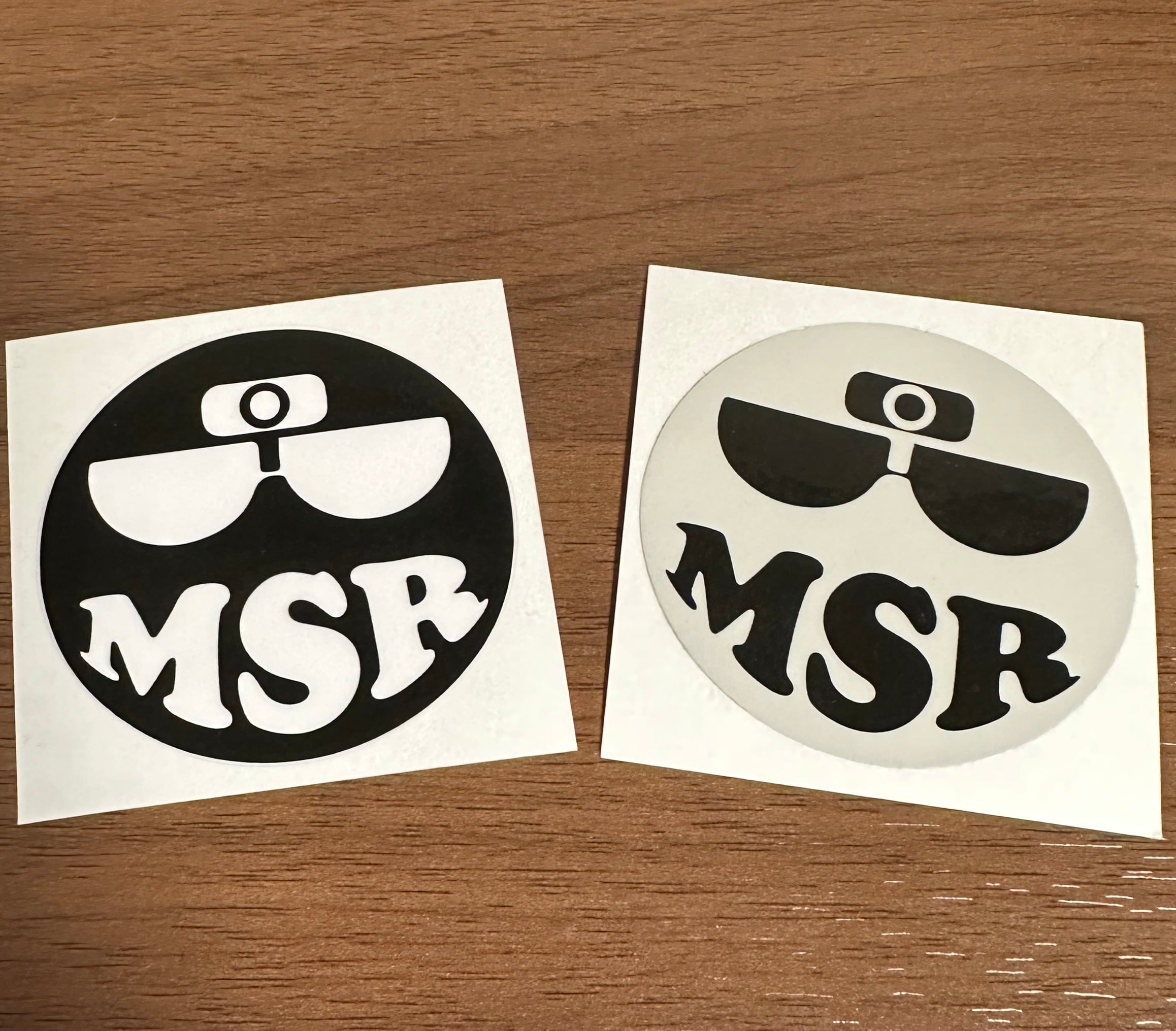 caef926ea7890dec48212384b77aee