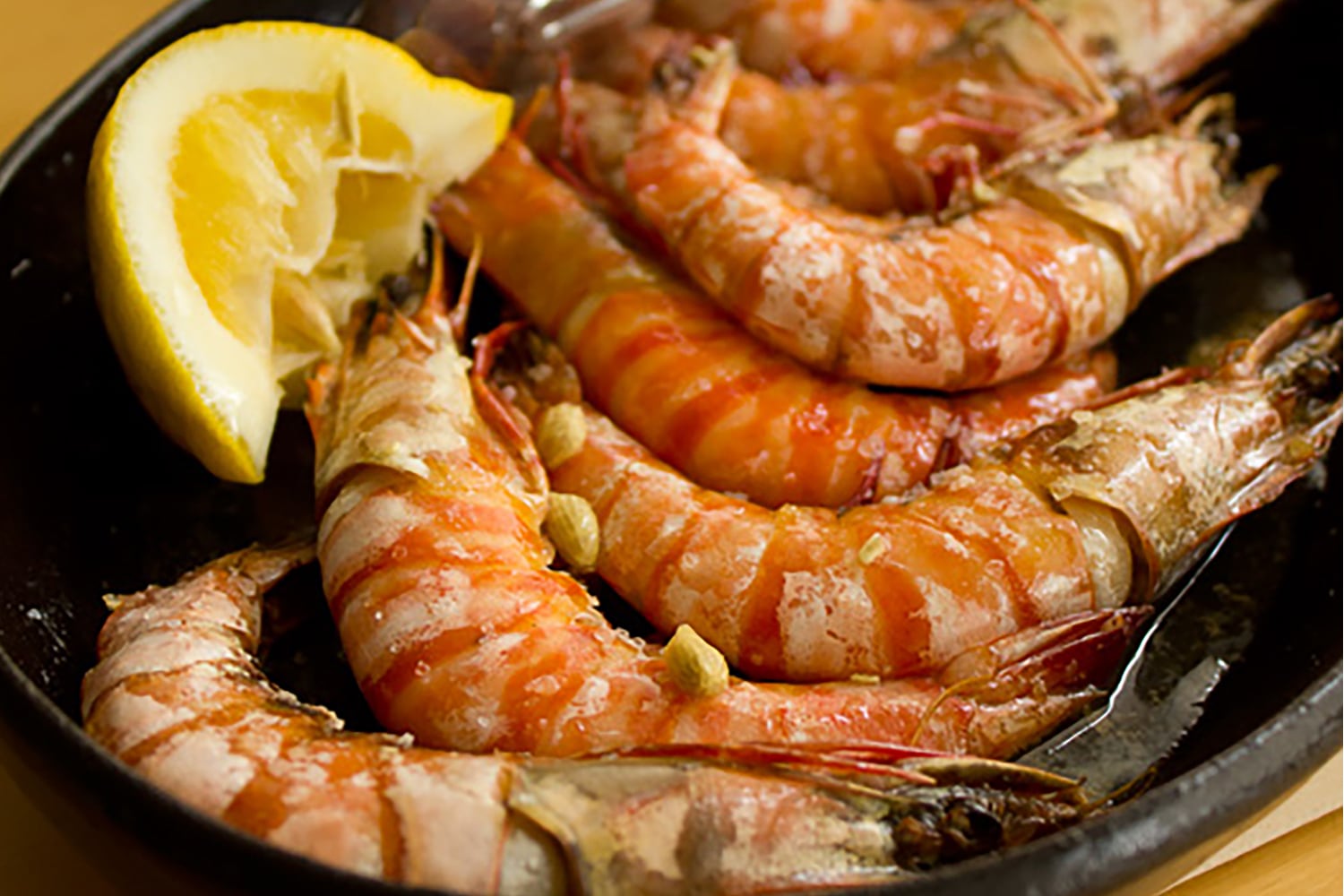 ソアーヴェ・クラッシコ／Soave Classico DOC（F11） | HEC.CO｜有限