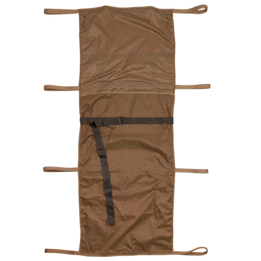 Broco JIMMY タクティカルプライバー ブリーチングツール 実物新品