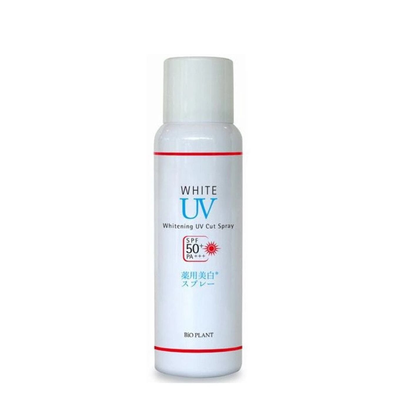 ドクターセレクト サンシェイドUV 10.86g(362mg×30カプセル)パウチ