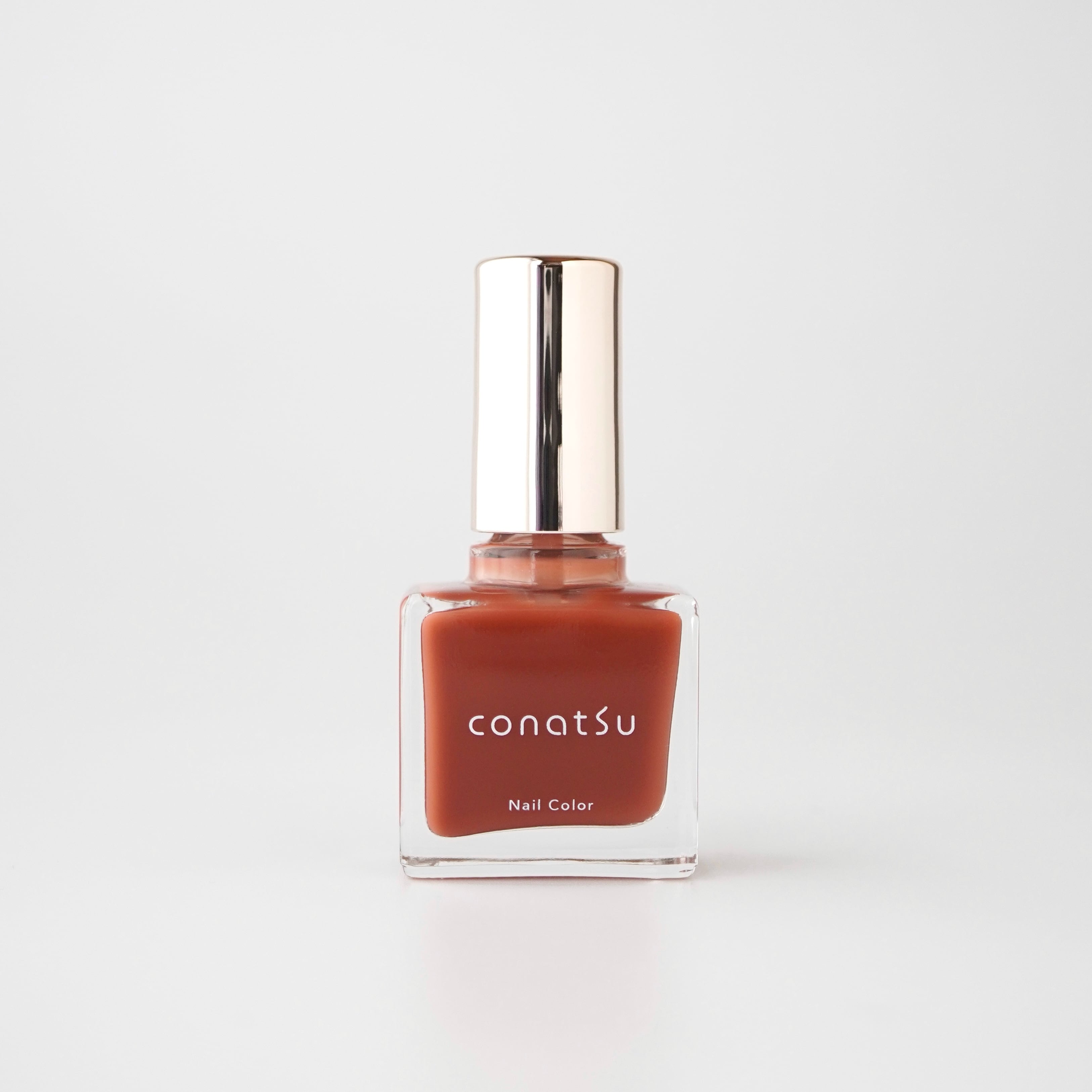 01 pink grapefruit | conatsu