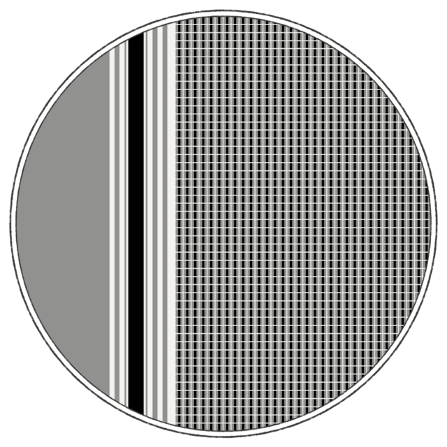 望月間道‐もちづきかんどう‐