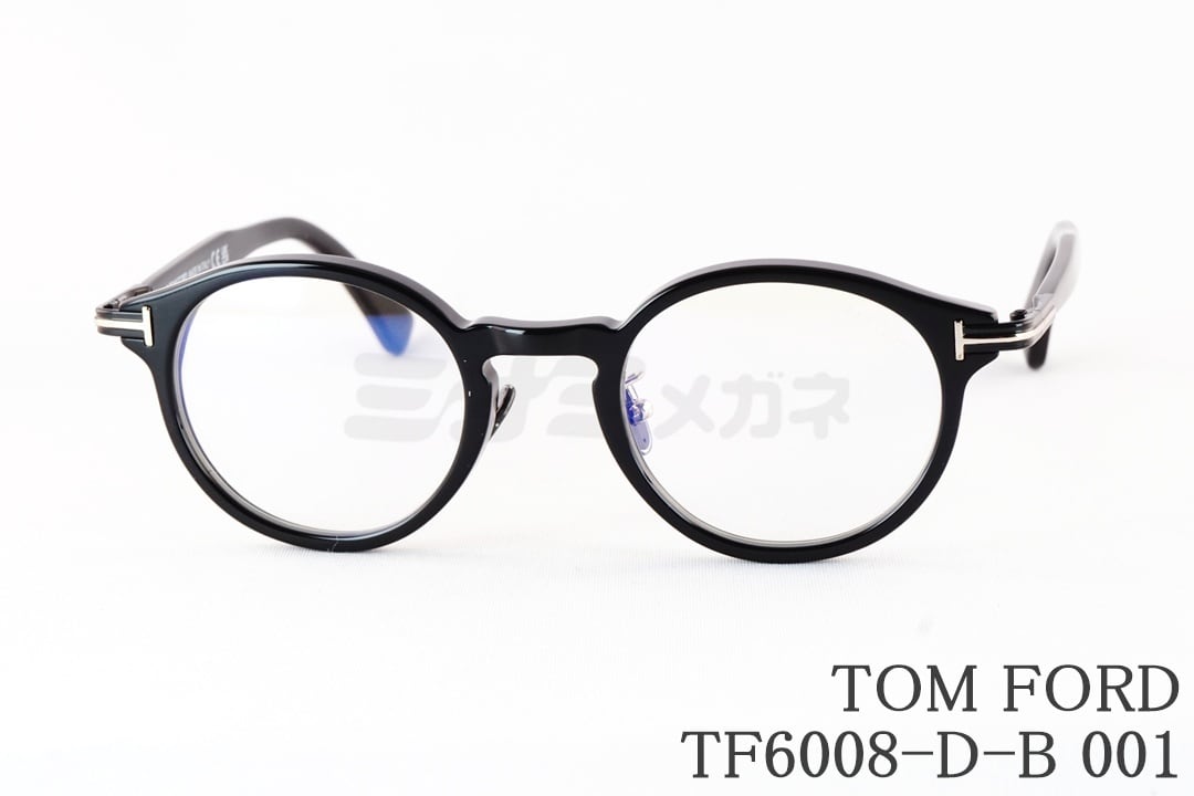 TOM FORD (トムフォード) | ミナミメガネ公式｜オンラインショップ