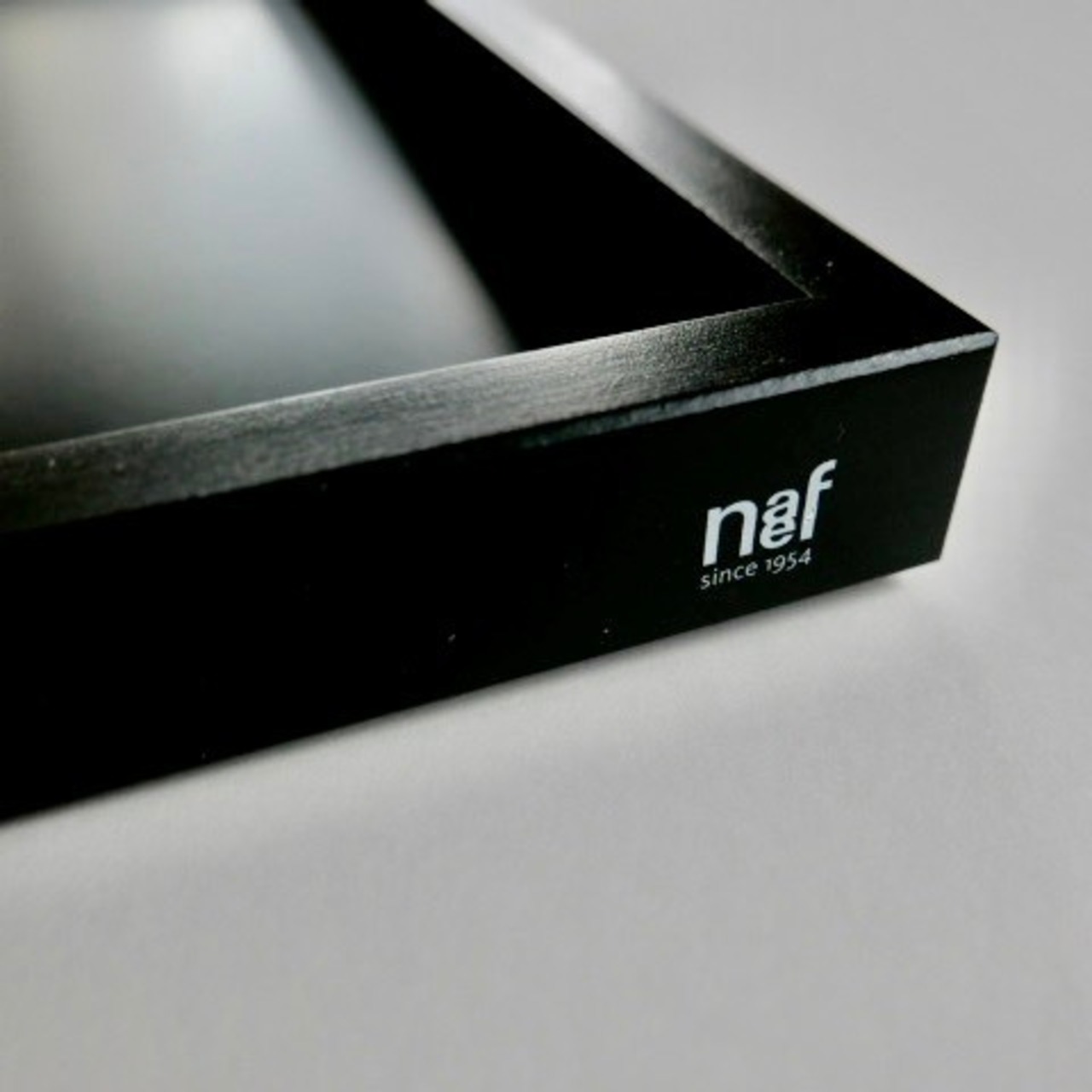 ネフ社 キーナーモザイク L 100ピース (A24-1A)