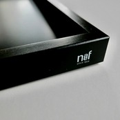 ネフ社 キーナーモザイク L 100ピース (A24-1A)