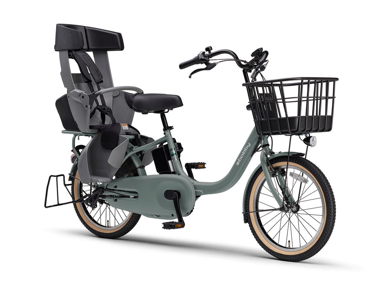 ★電動アシスト自転車YAMAHA PAS SION ２０型★通勤通学に★ ヤマハ PAS SION 電動アシスト自転車 20inch 充電器付き 綺麗な車体