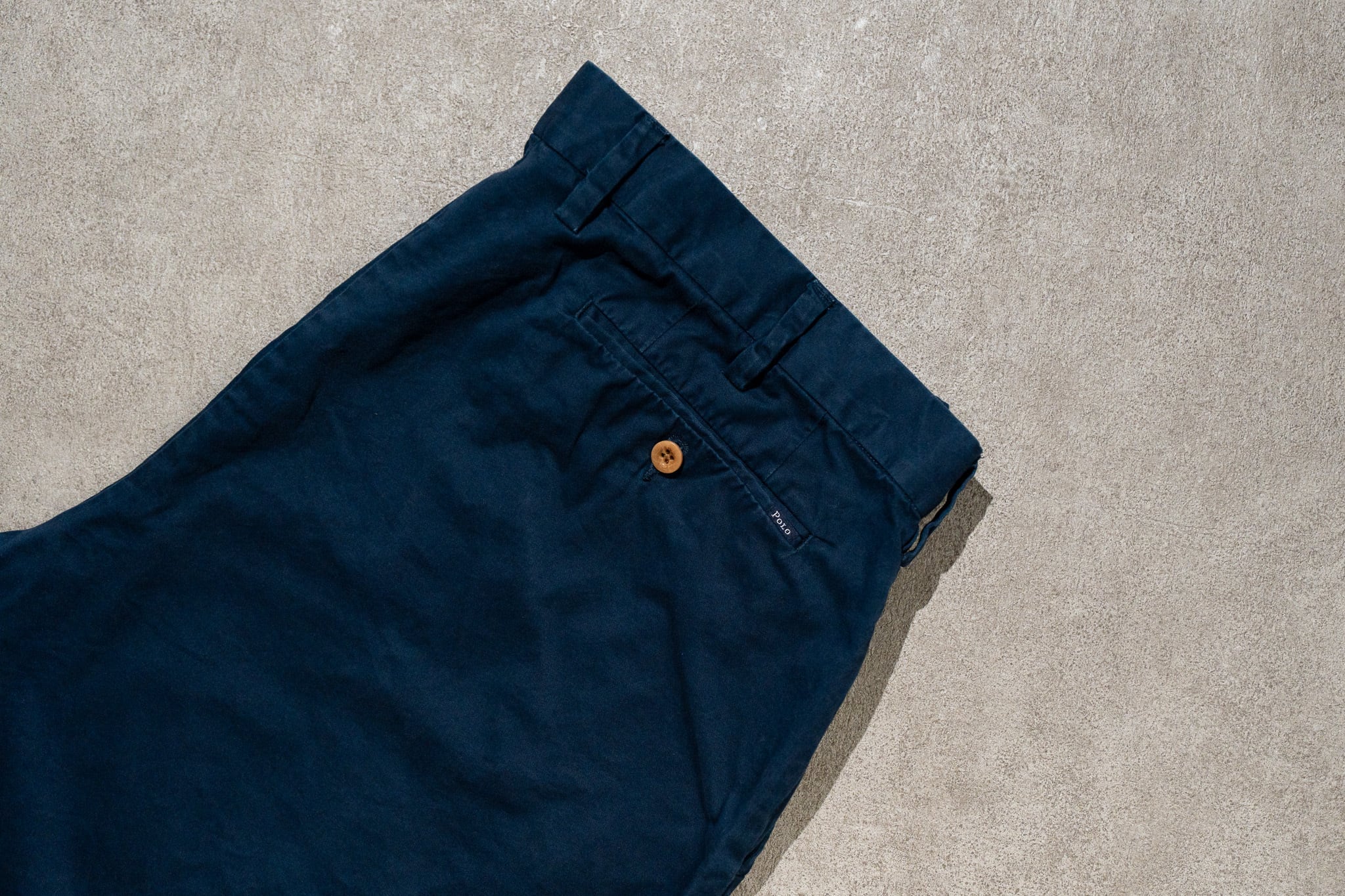 W36】POLO Ralph Lauren POLO CHINO 