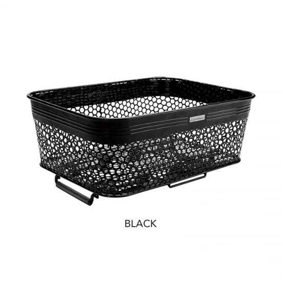 LINER QR LOW PROFILE BASKET | Electra Bike Online Store