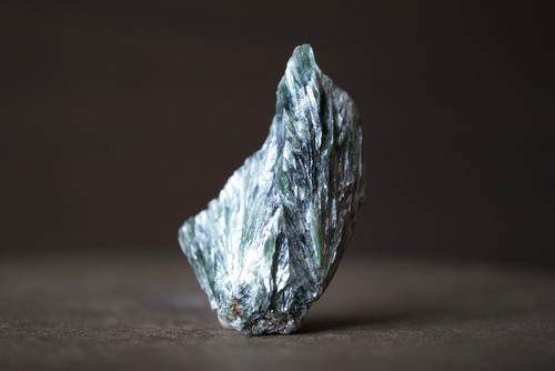 セラフィナイト Seraphinite 1719