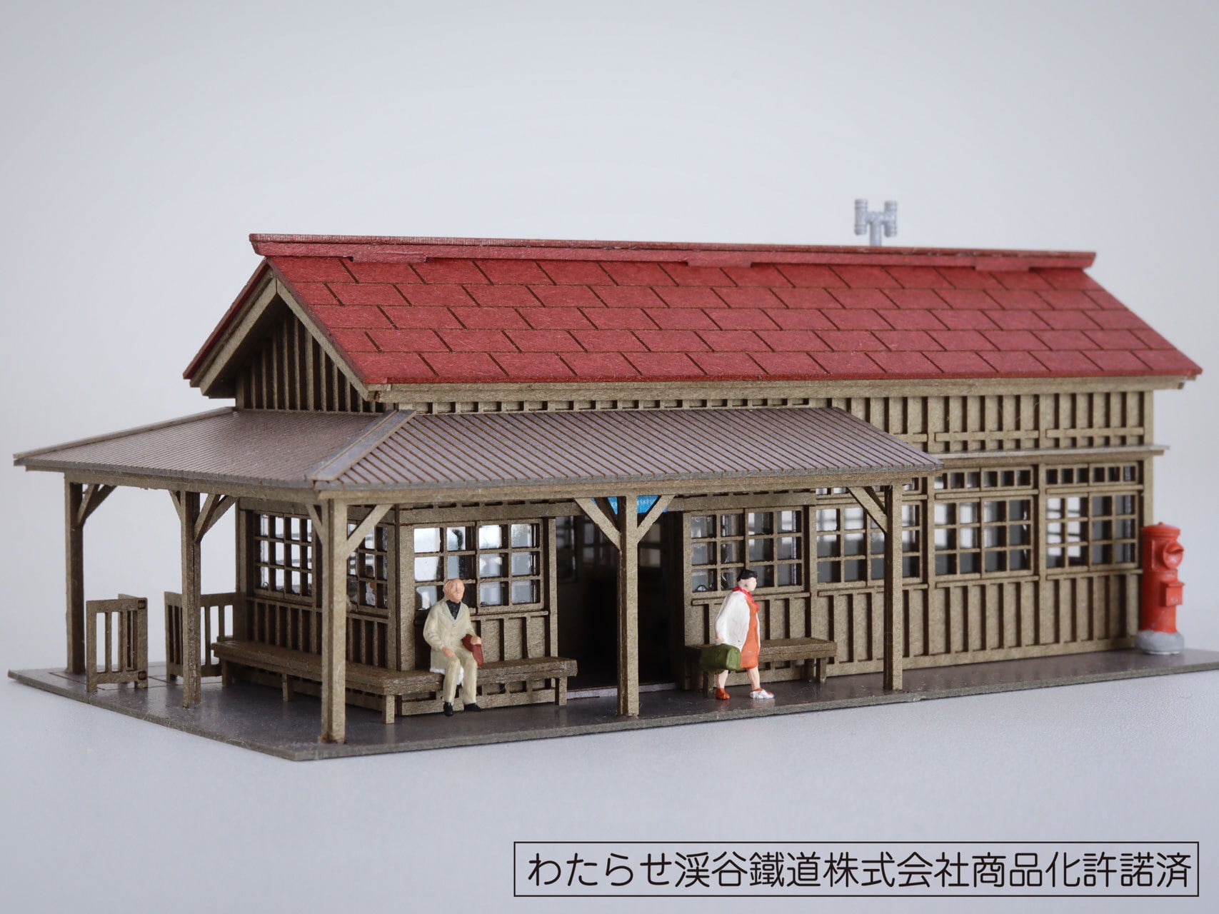 KATO 10-1222 E7系北陸新幹線 増結セットA(3両) | PAINZ SHOP パインツ