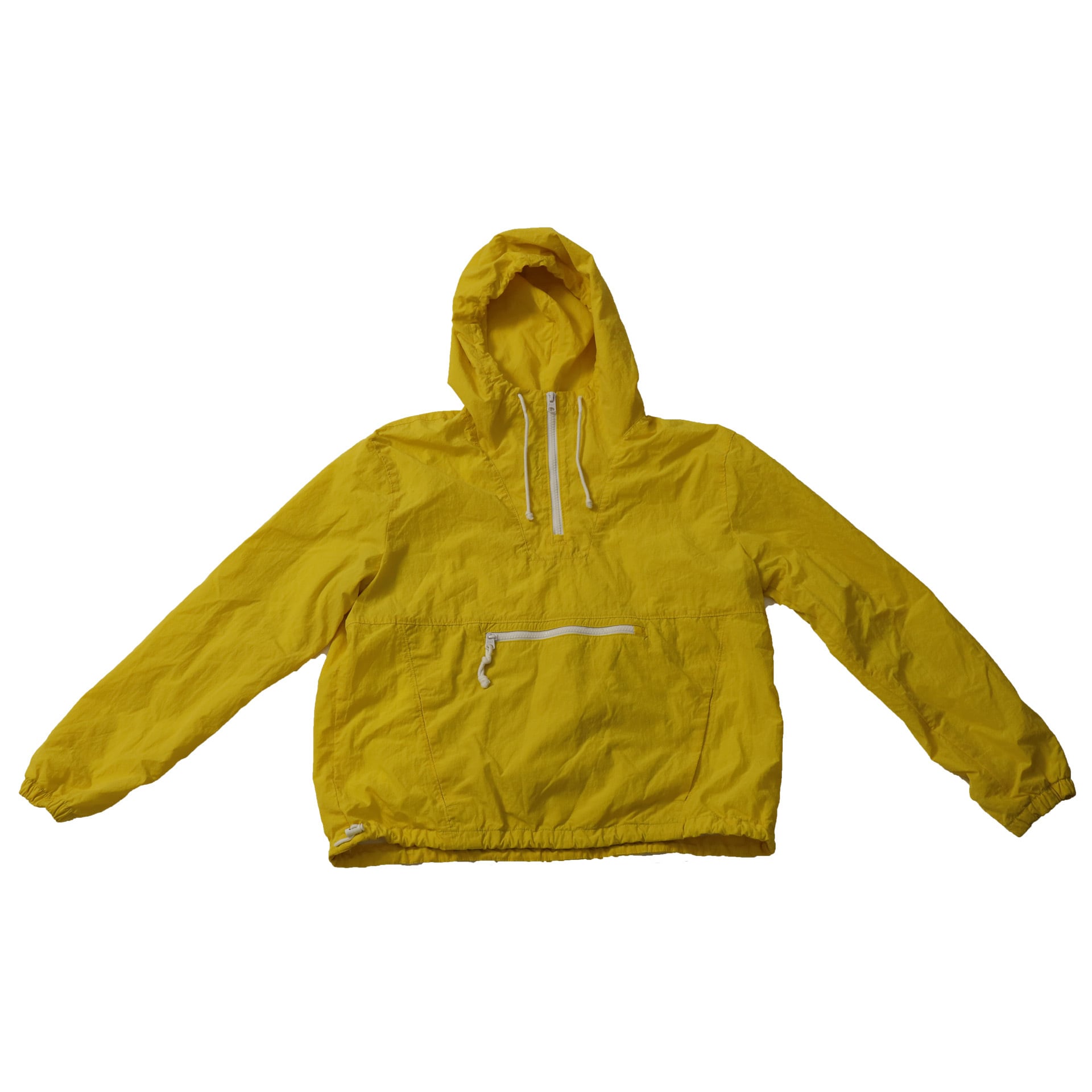 ALL ITEM | kumu