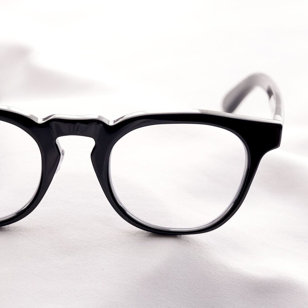 Yin Year YY 5-19 サングラス Yin Year YY 5-19 サングラス