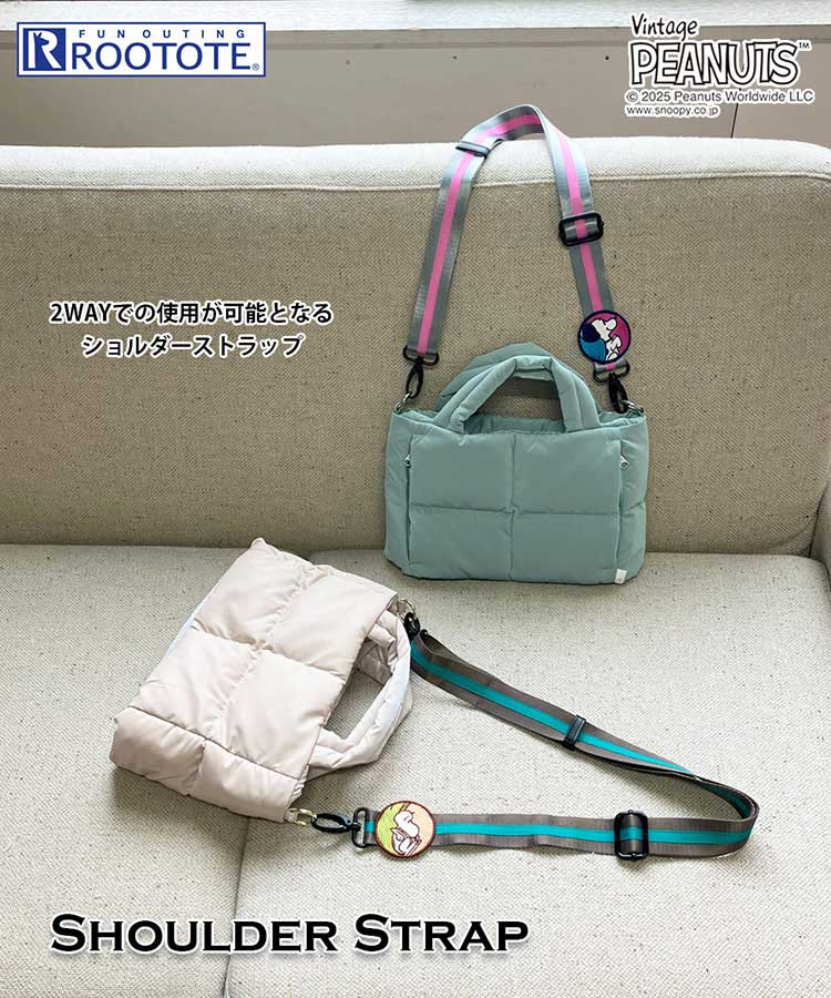 caf194e6b2976a04e18620fded572f