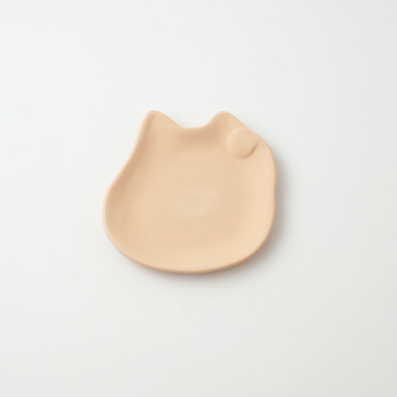 【2504】106.猫、犬…備前焼 2504】106.猫、犬…備前焼 - メルカリ