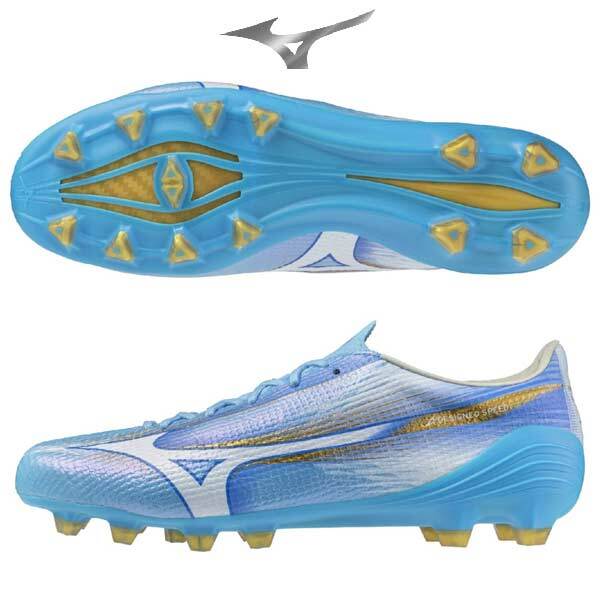 モレリア 2 ジャパン クロスステッチ MORELIA 2 JAPAN サッカー