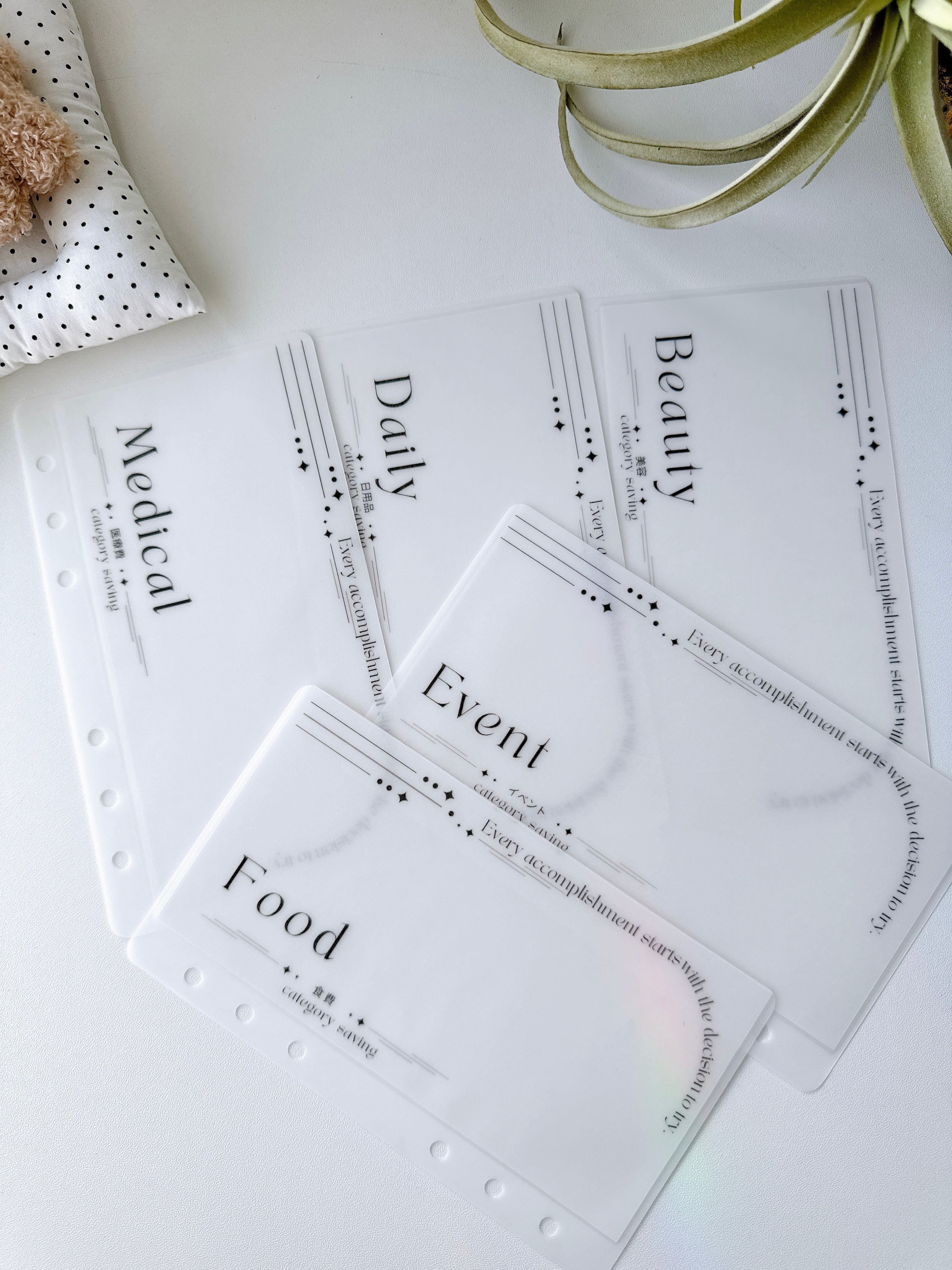 Cherie＊M saving shop