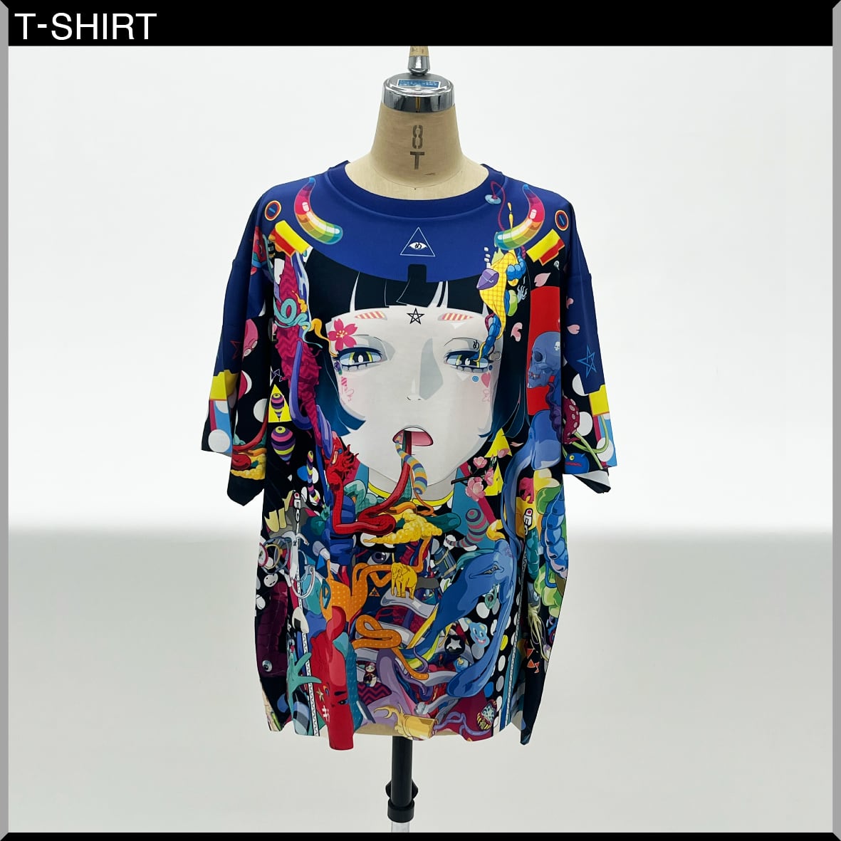 mitsumeさん専用 Mitsume official EC store