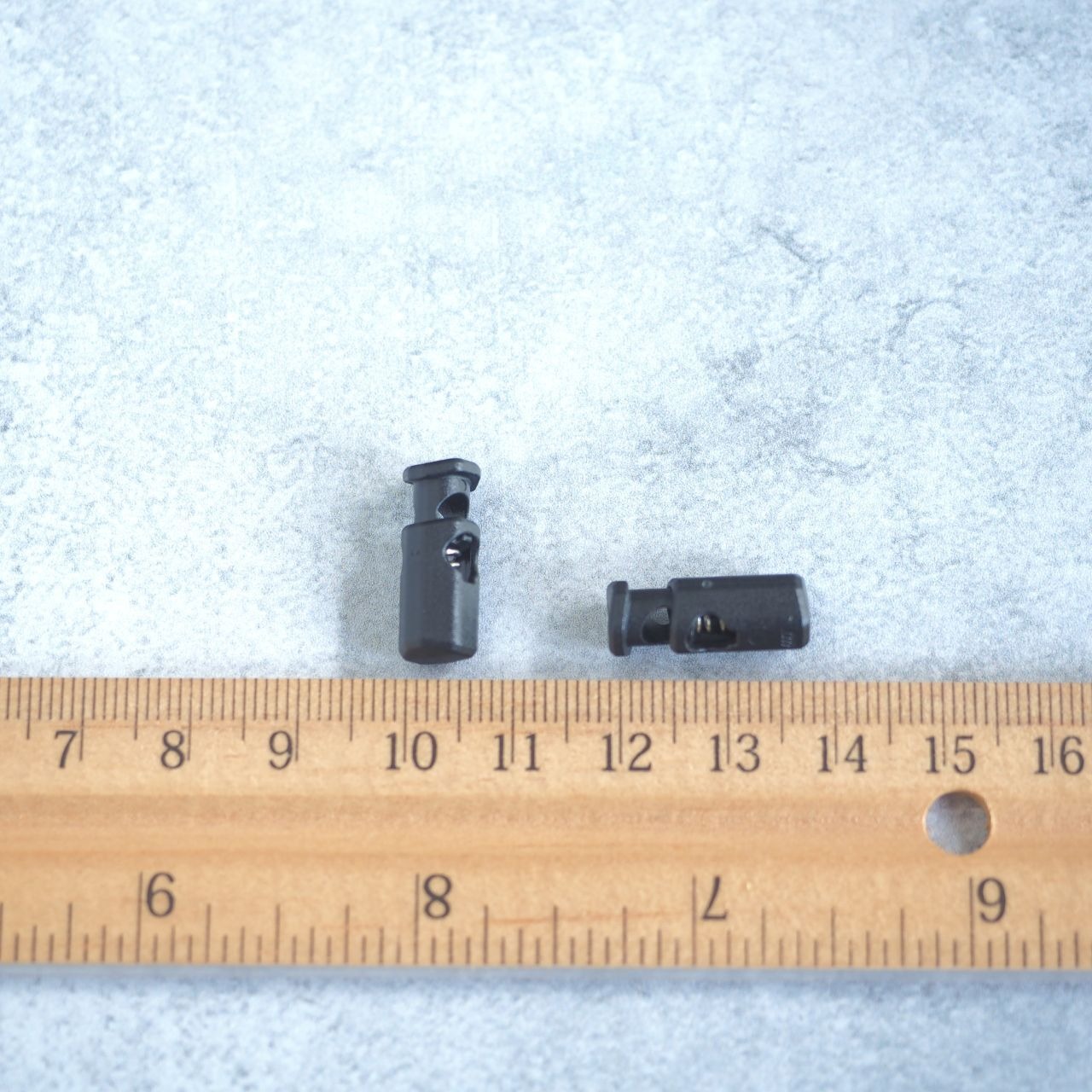 Woojin Plastic / Hex Cord Lock *2 画像7