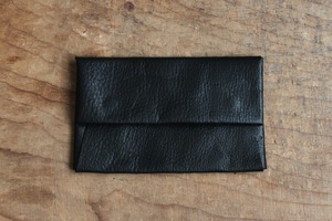 B30/Lettre bag