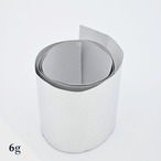 アルミテープ5×50cm（アストロフォイルMYOG（自作）用）