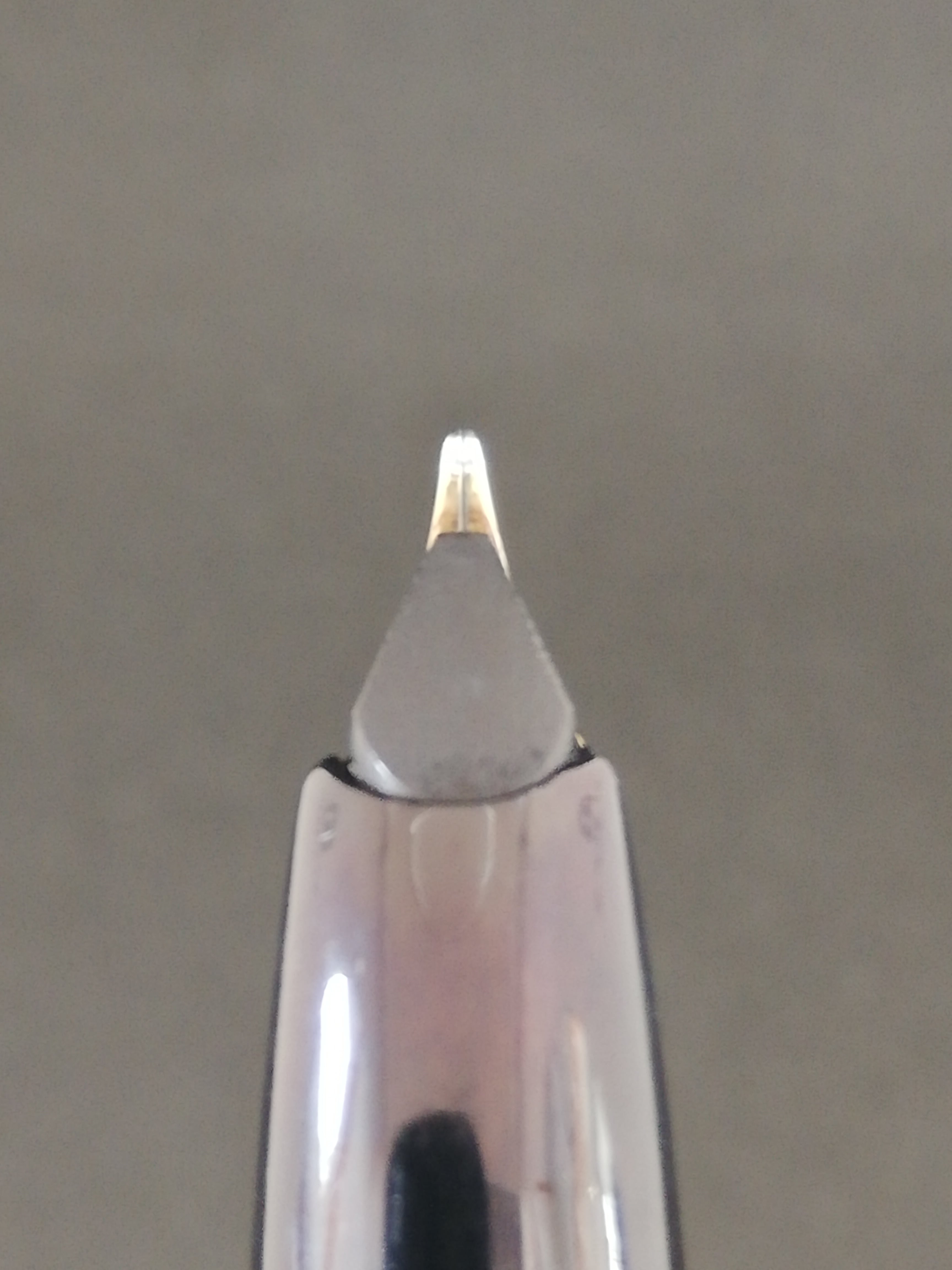 60s モンブラン マイスターシュテュック No 82 MONTBLANC