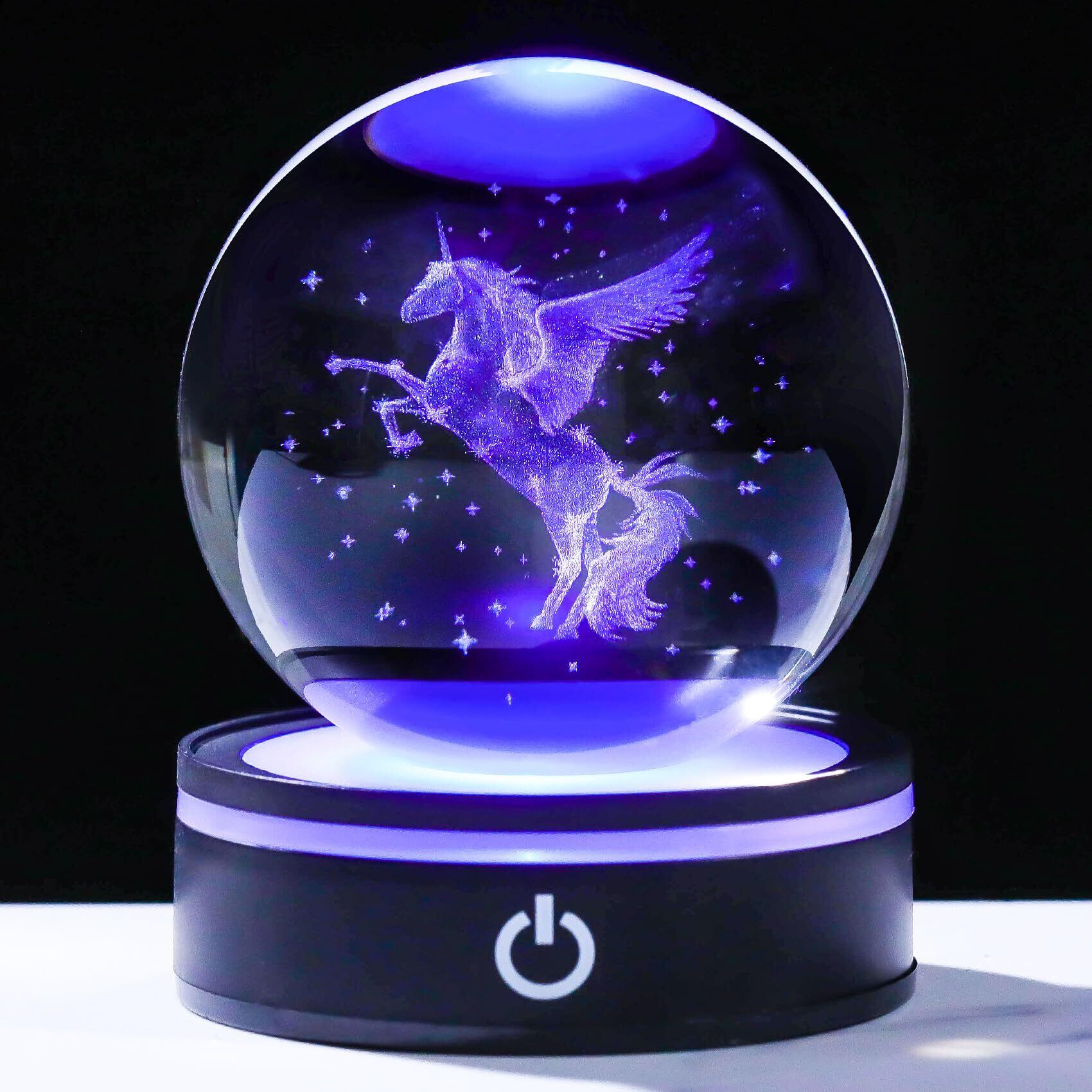 トレジャーメノウ アゲート 瑪瑙 原石 置物 開運 風水 一点物 4kg弱 3.6Kg トレジャーメノウ アゲート 瑪瑙 原石 置物 開運 風水