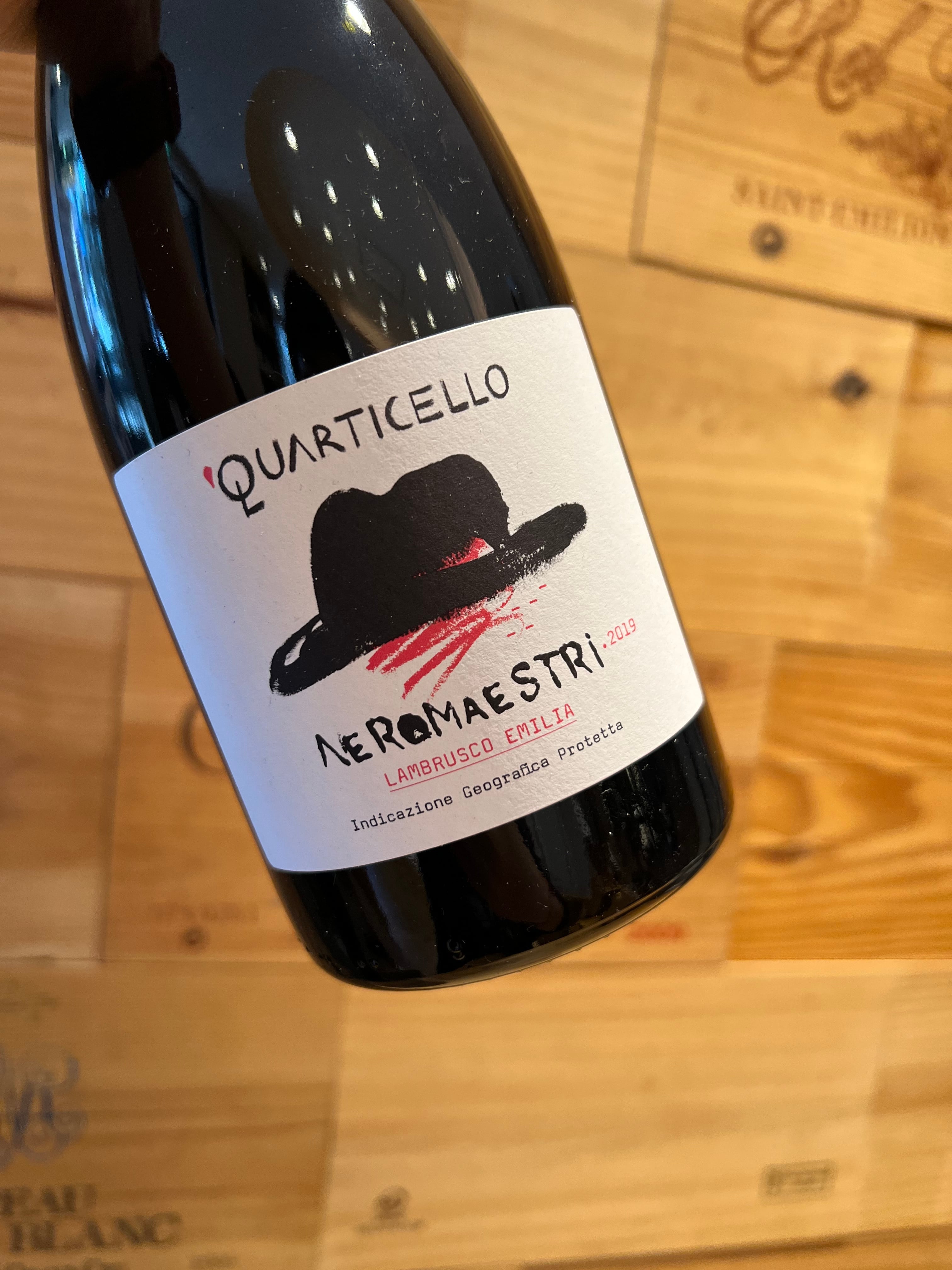 ナチュール好きにおすすめ☆スパークリング５本セット！