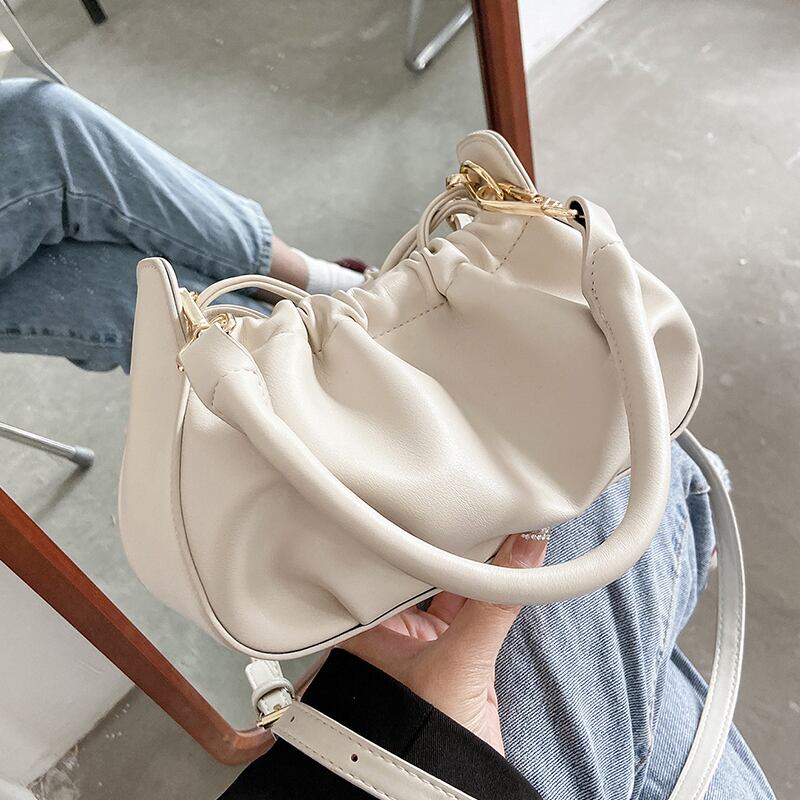 サマーレッド 夏物 メッセンジャーバッグ Tiancai_Wing_Bag71692017055