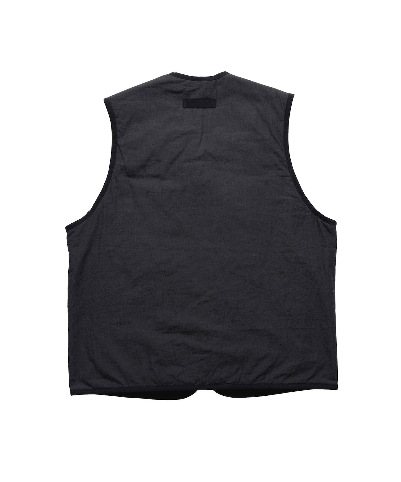 RAFLINER VEST
