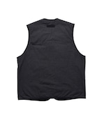 RAFLINER VEST