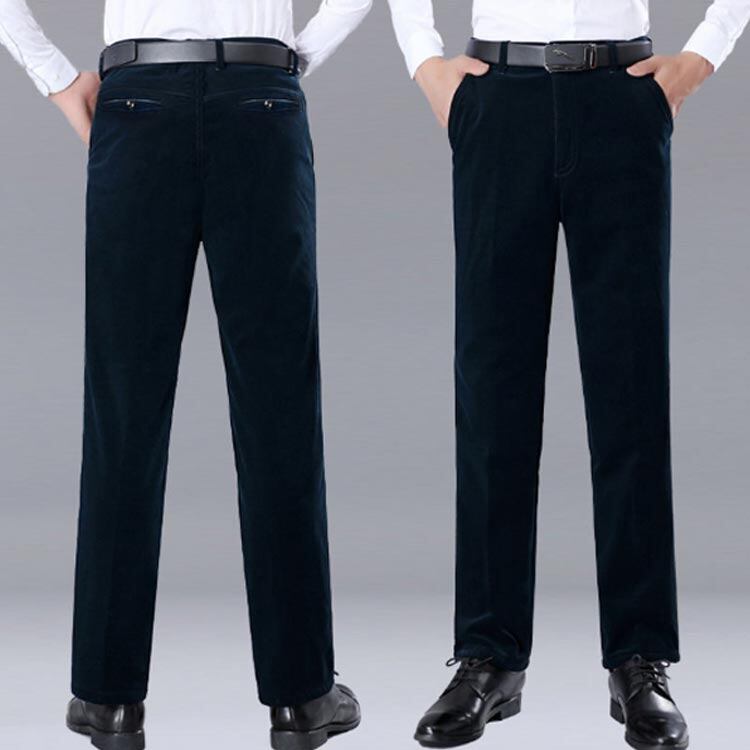 Gurank(グランク)25SS 