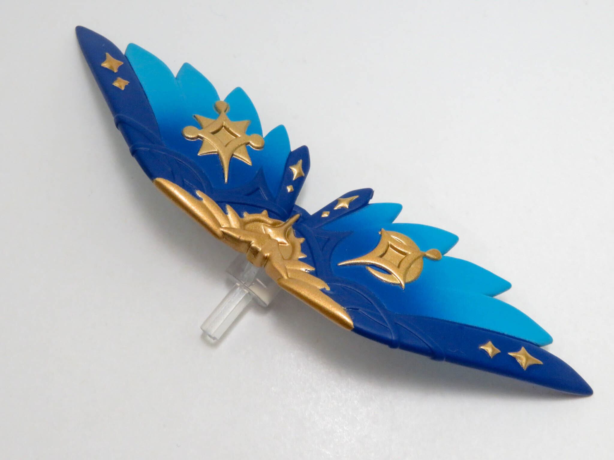 羽根系 | ホビー通販 アニホープ