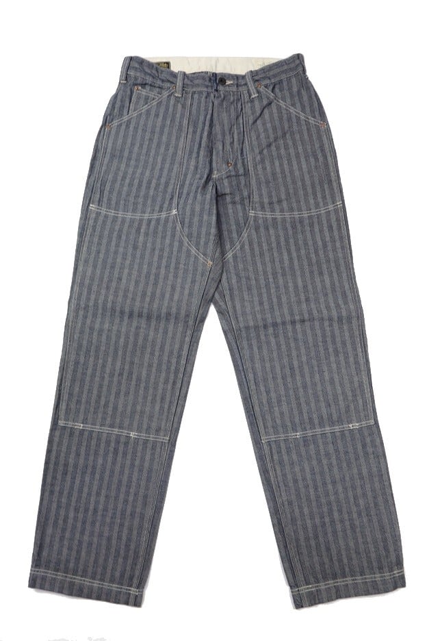 COLIMBO(コリンボ)～