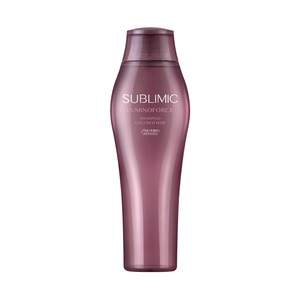 ルミノフォース シャンプー 250mL 【サブリミック】