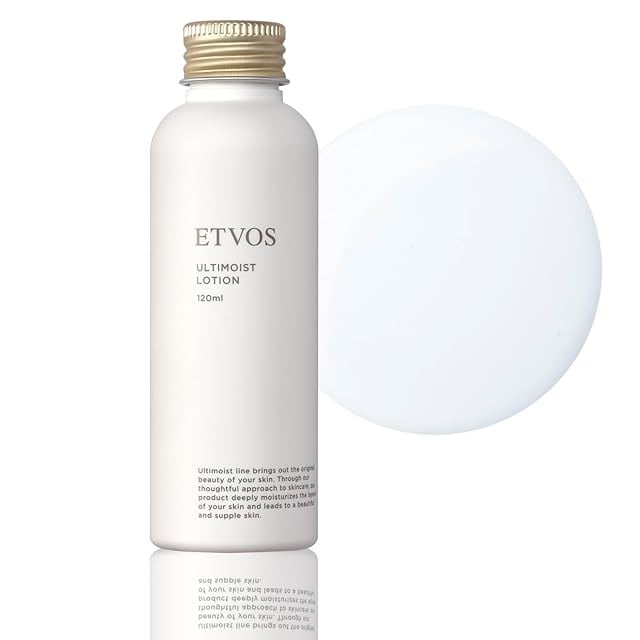 クリニーク CLINIQUE モイスチャー サージ ハイドロ ローション 200mL