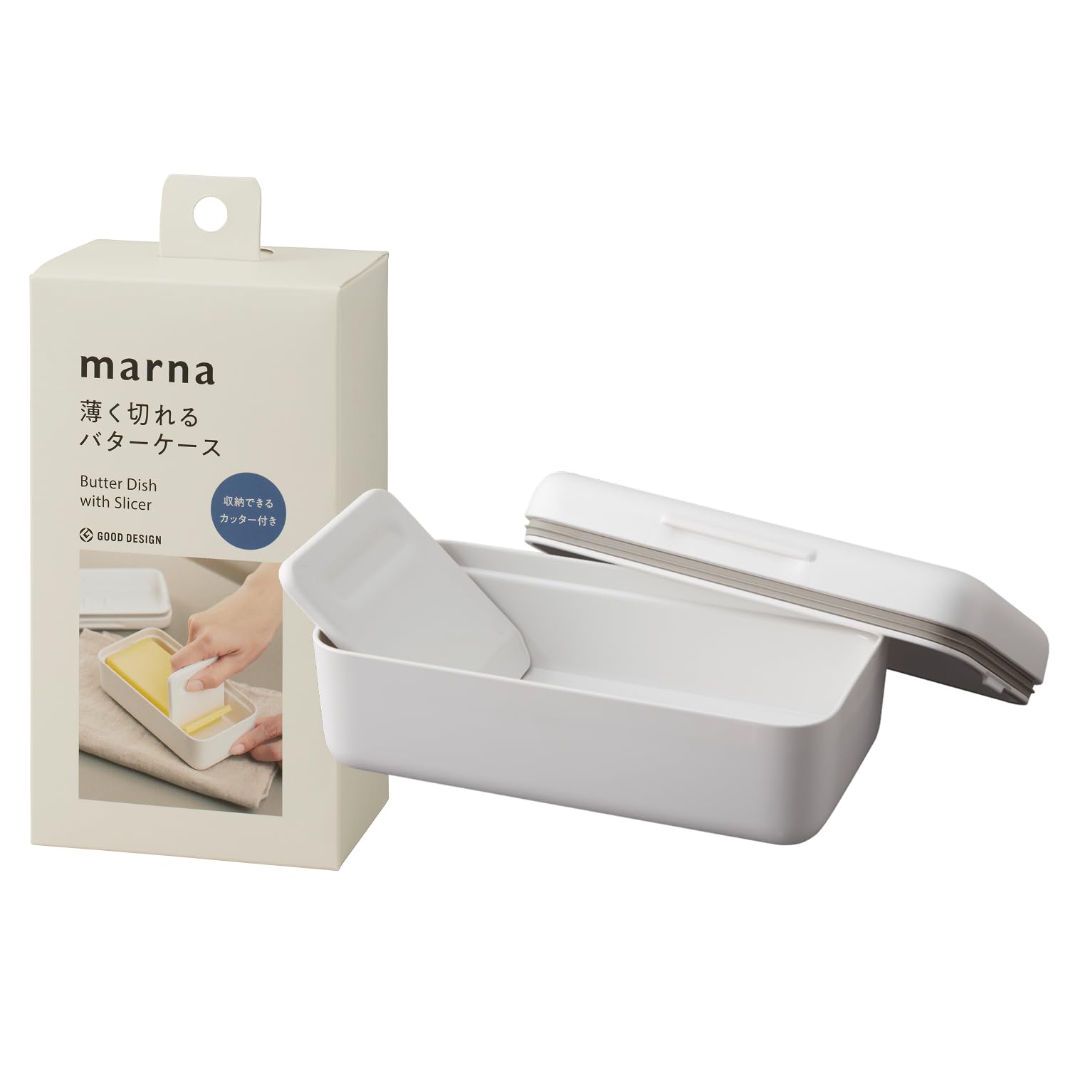 タッパーウェア　ロックンサーブ スクエア タッパーウェア ロックンサーブ スクエアセット【 Tupperware