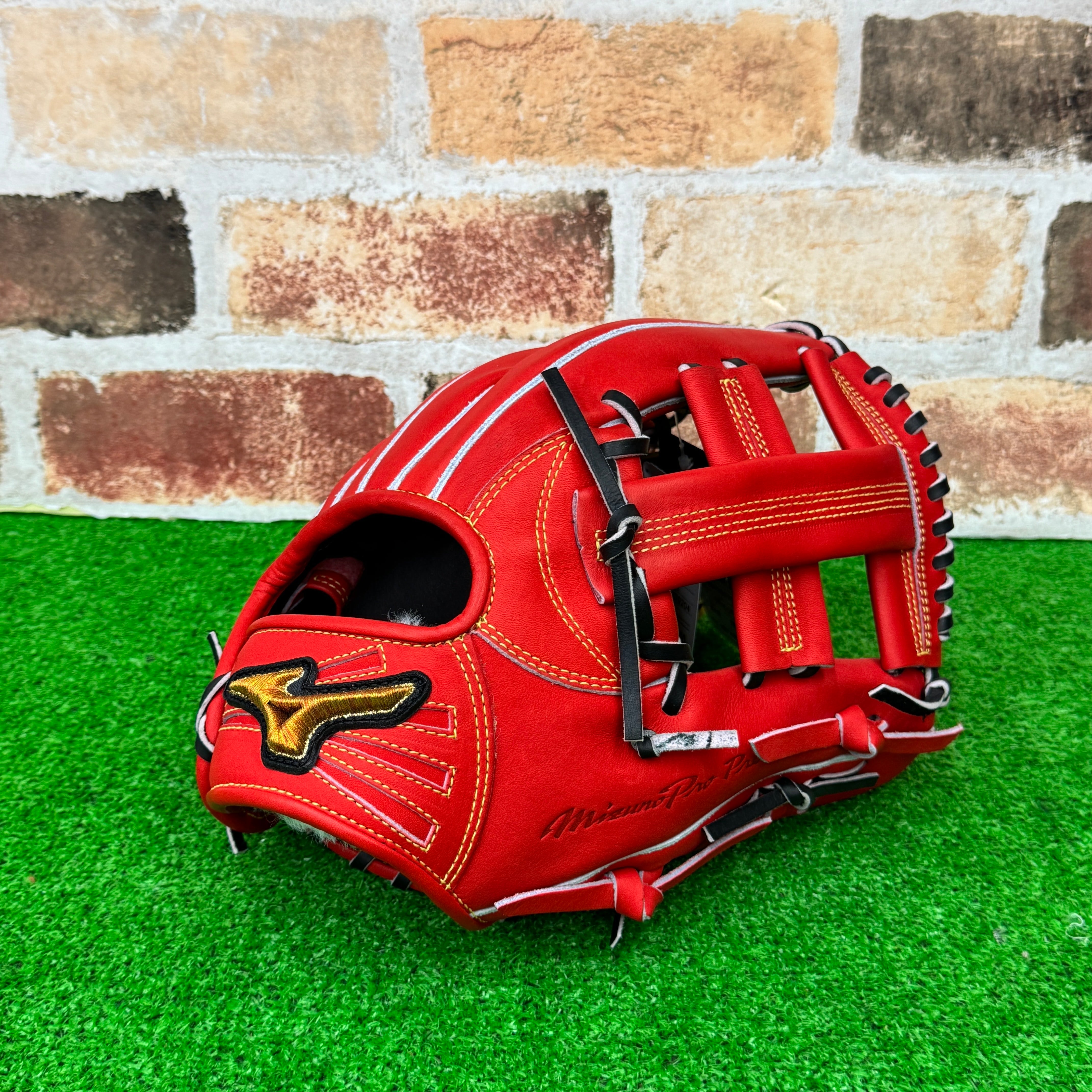2026年NEWモデル】SSK プロエッジWシリーズ 軟式ファーストミット 一塁