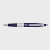 ぺんてる 万年CIL ケリー 海外モデル 0.7mm / ブルー
