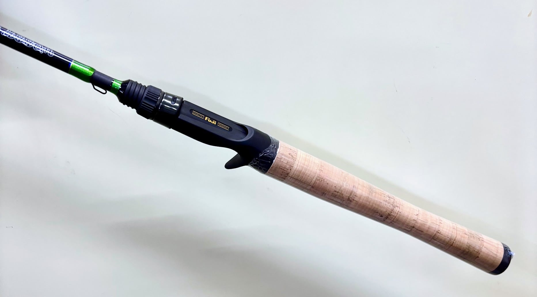 セントクロイ　リアルコア　ウォブンロール66ml+ セントクロイ リアルコア ウォブンロール66ml+ セントクロイ