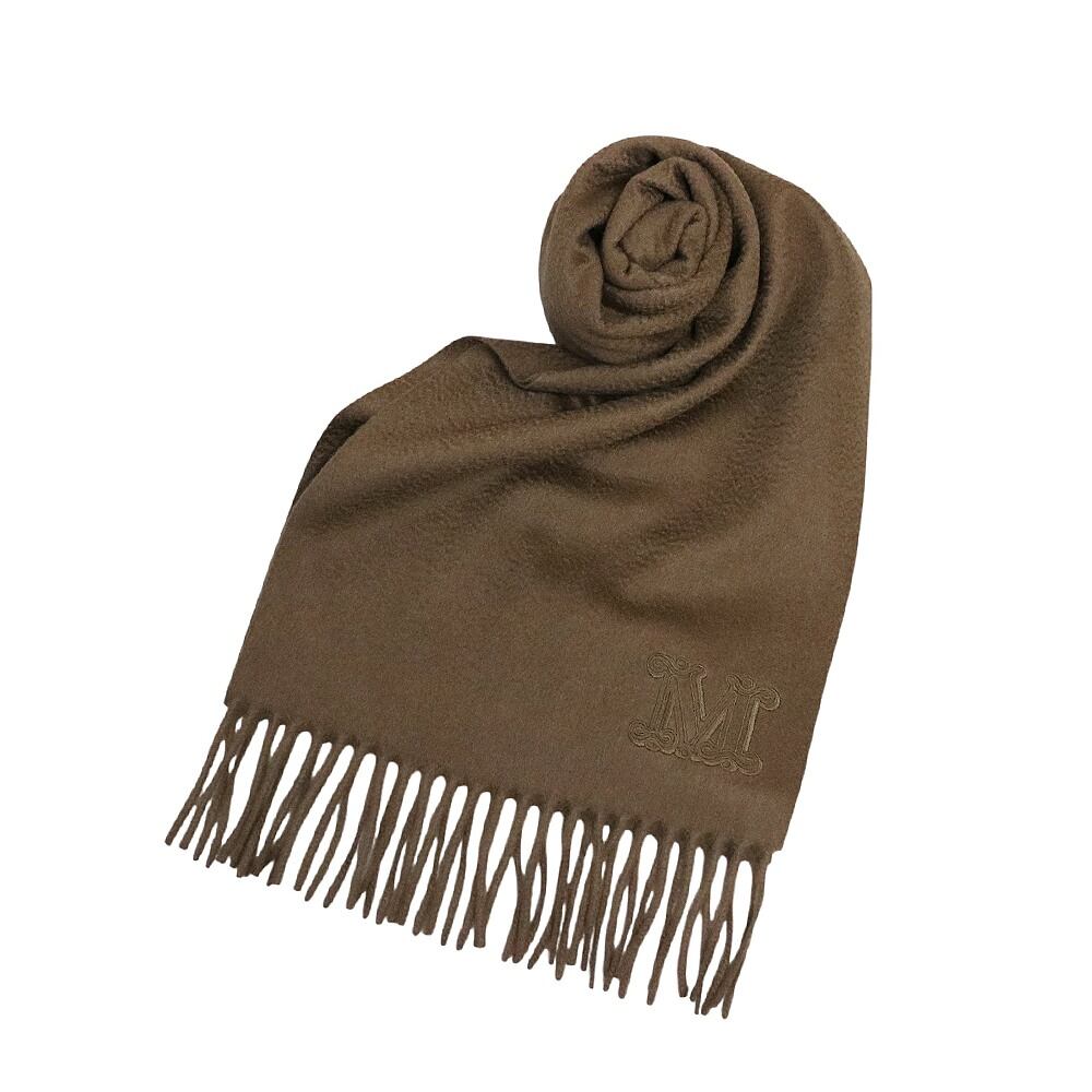 ロエベ(LOEWE) マフラー ファッションの検索結果 - 価格.com LOEWE