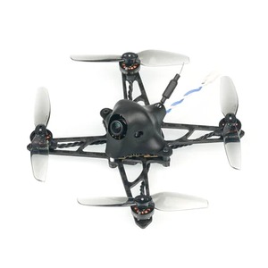 BETAFPV HX115 SE  FUTABA S-FHSS