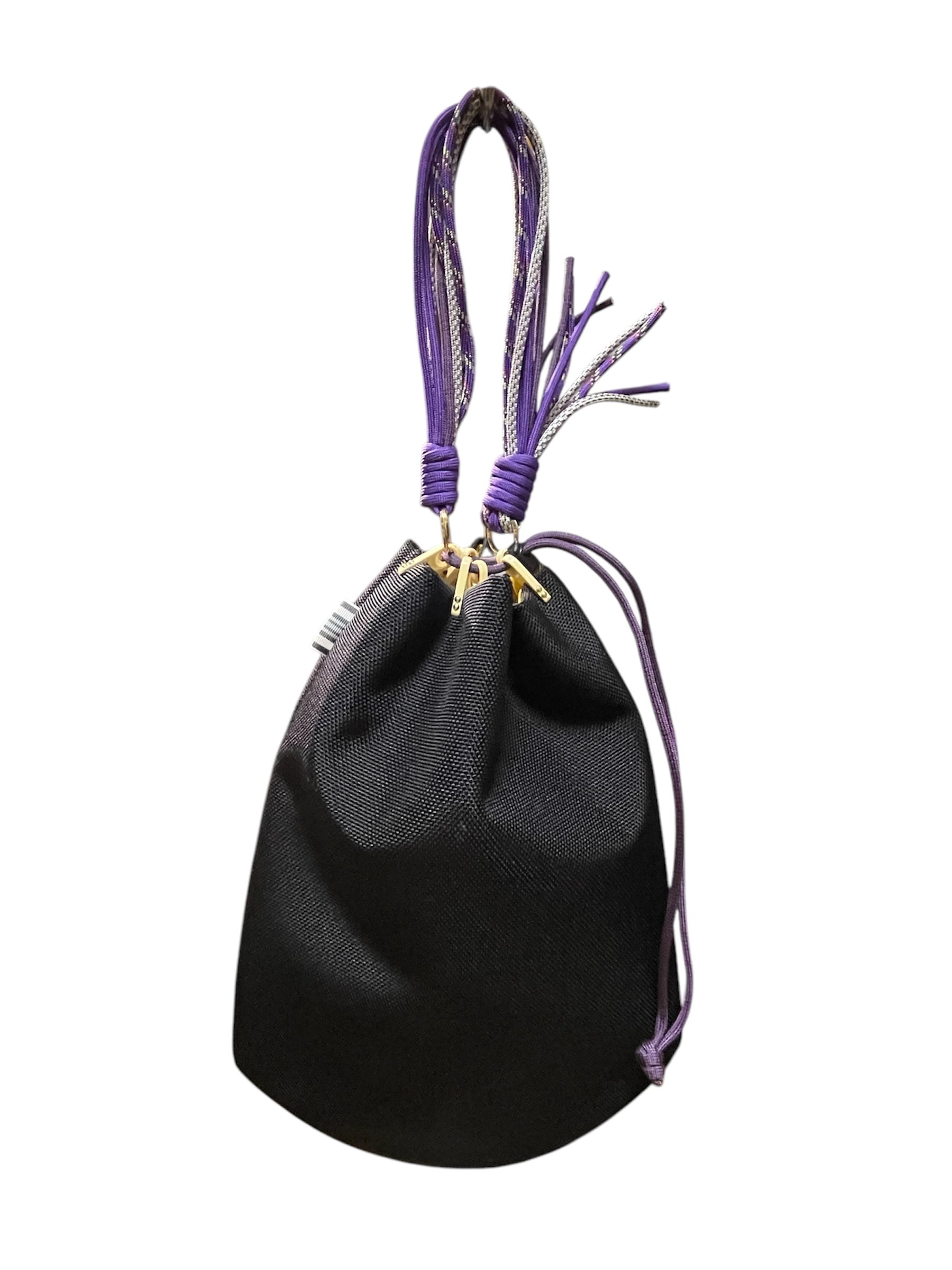 caf6b15912cbf699ccb39af3ee79b8