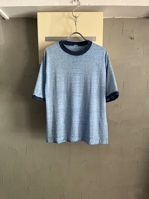 ringer tee