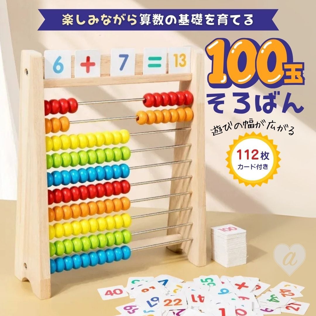 caf7512788bf873b3894f4777f3bf0